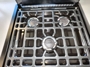 stove-oven