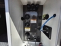 water-center-convenience-station