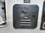 water-heater