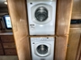 washer-dryer