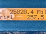 Odometer