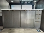 cabinet-2