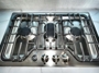 stove-oven
