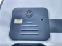 water-heater