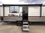 awning-1