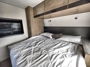 bedroom-1