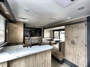living-area-main-1