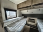 bedroom-1