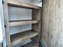 cabinet-2