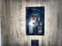 control-center