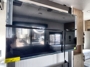 entertainment-center