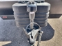 leveling-system