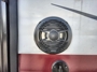 outside-speakers