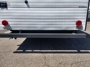 rear-hitch-rack