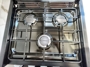 stove-oven-open