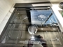 stove-oven