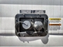 water-center-convenience-station