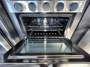 stove-oven-open