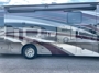 awning-2