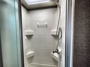 bathroom-2