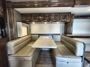 cabinet-2