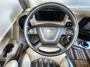 controls-1