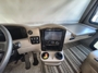 controls-2