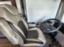 driver-seat