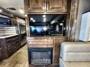 entertainment-center