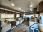 living-area-main-2