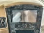 navigation