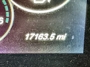 Odometer