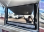 outside-tv