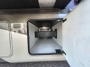 pass-through-storage