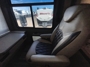 passenger-seat