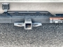 rear-hitch-rack