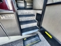 steps
