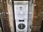 washer-dryer
