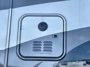 water-heater