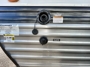 water-center-convenience-station