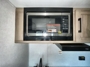 stove-oven-open