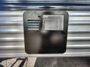 water-heater