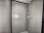 bathroom-2