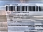 vin