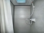 bathroom-2