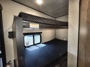 bunk-room
