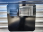 water-heater