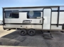 awning-1