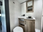 bathroom-1
