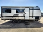 campside